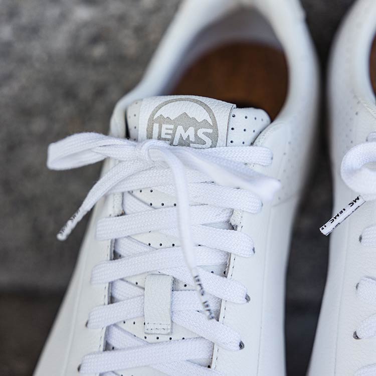 //www.lemsshoes.com/cdn/shop/files/leather_775a0860-c35c-4551-80d3-747c135dc2d3