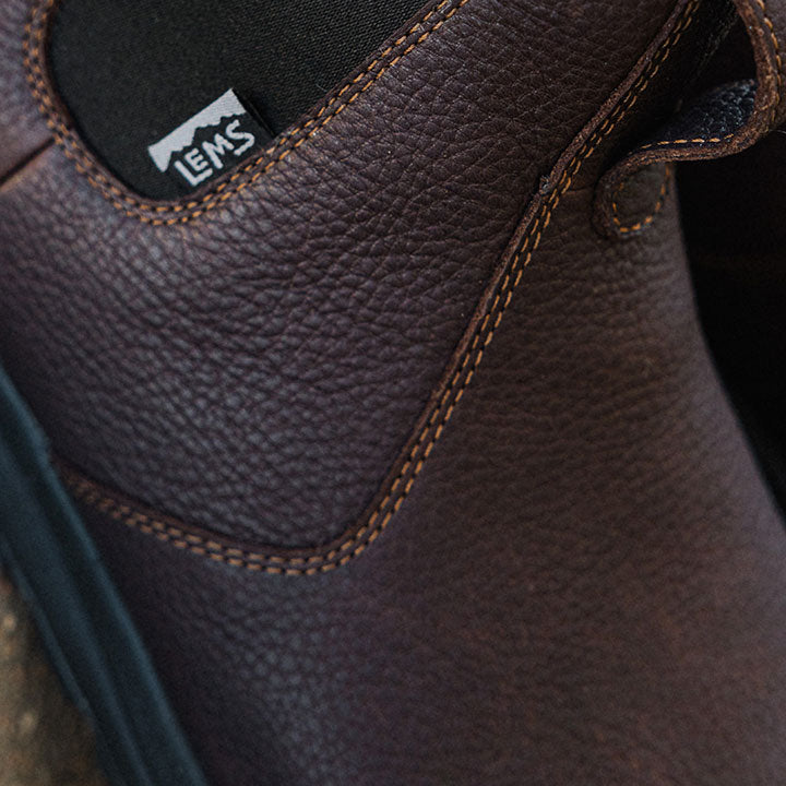 //www.lemsshoes.com/cdn/shop/files/leather_d86bed33-ffcc-44b2-ba12-39f1e6d801fb