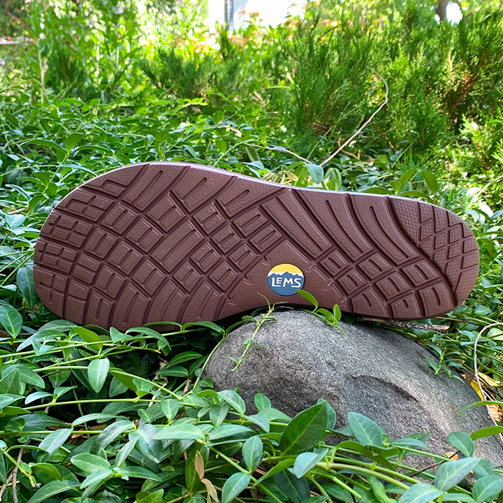 //www.lemsshoes.com/cdn/shop/files/leatheroutsole