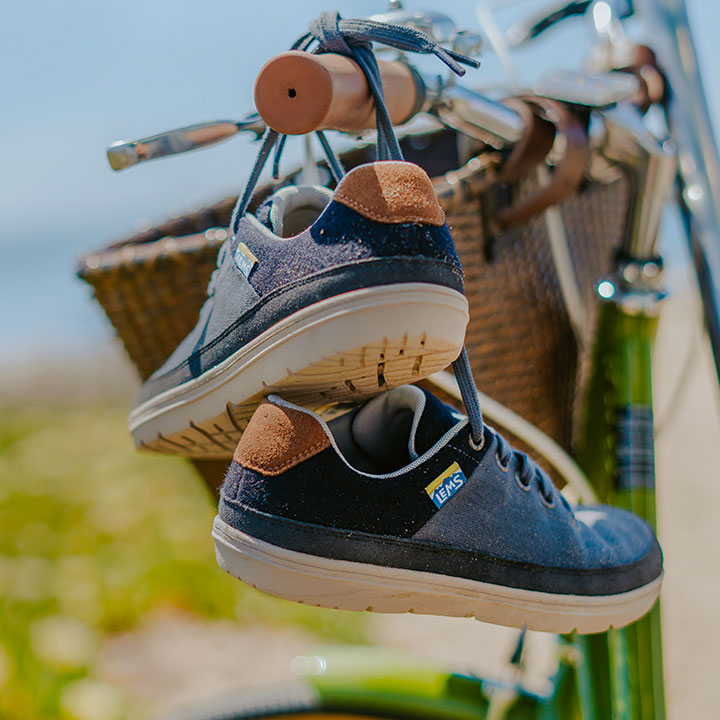 //www.lemsshoes.com/cdn/shop/files/lightweight_acb92285-7ca4-45bb-a135-9db4f89ca255