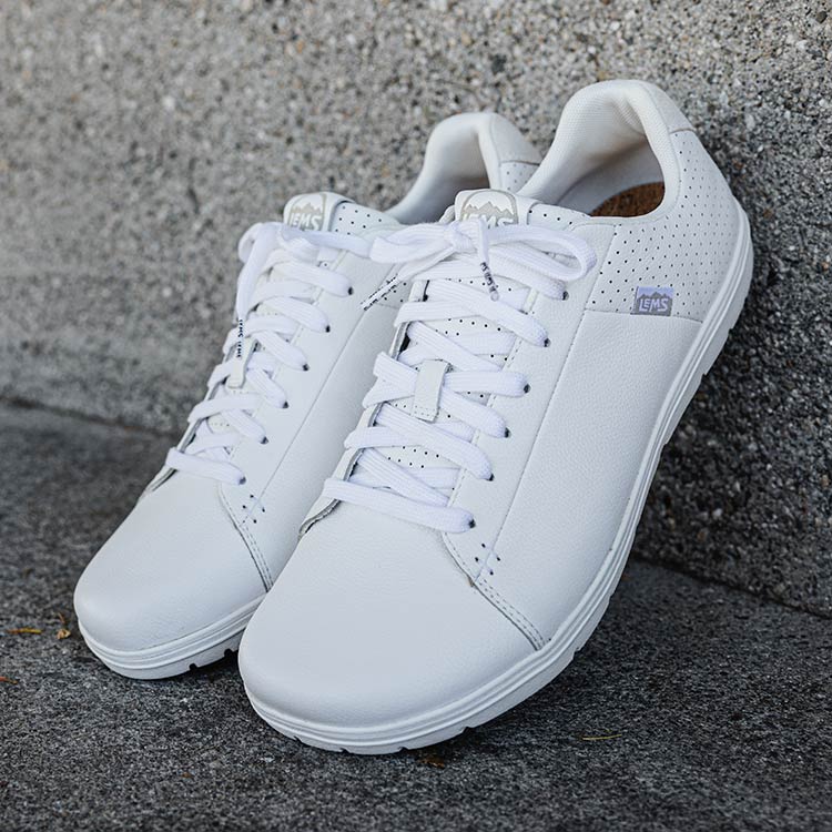 //www.lemsshoes.com/cdn/shop/files/lightweight_c8e8afcb-6f28-4c15-b2ce-9ef2d4923de8