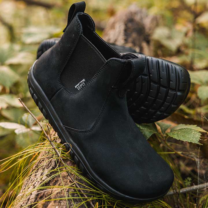 //www.lemsshoes.com/cdn/shop/files/lightweight_f2900071-97bb-4e7c-82a0-3ace57e58316