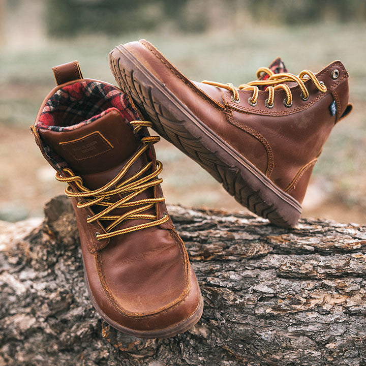 //www.lemsshoes.com/cdn/shop/files/ligthweight_b5279f9b-4932-47ab-b2d1-f661398bf9c3