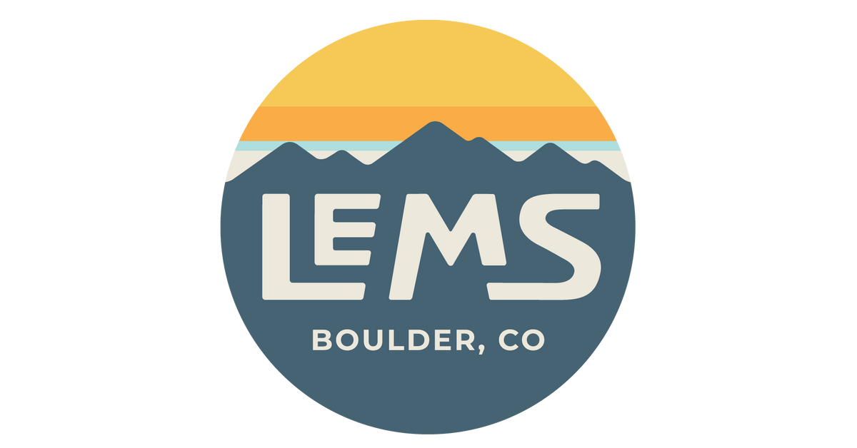 Lems Shoes Best Barefoot Shoes Zero Drop Wide Fit Most Comfortable