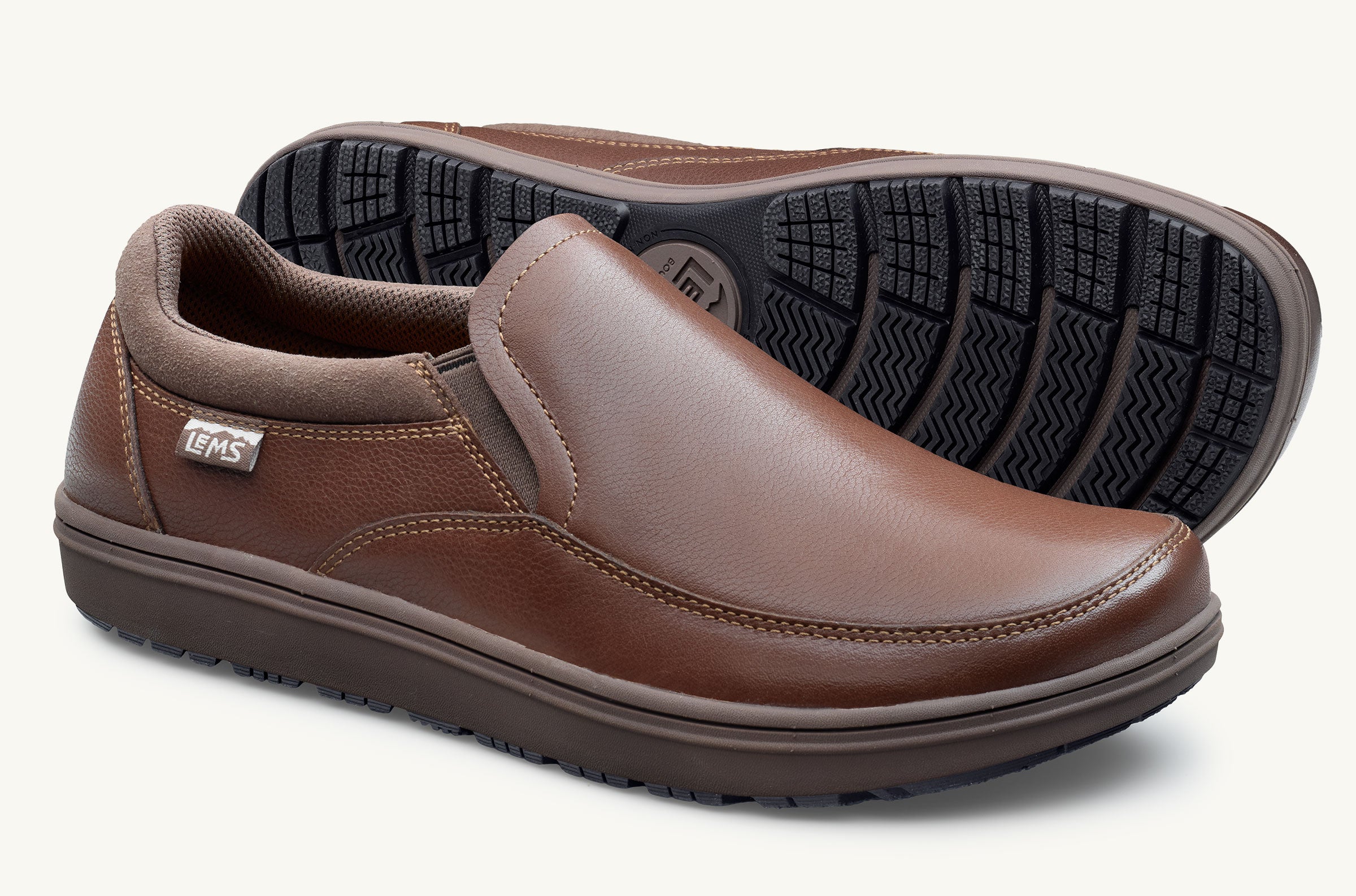 Shoe Image