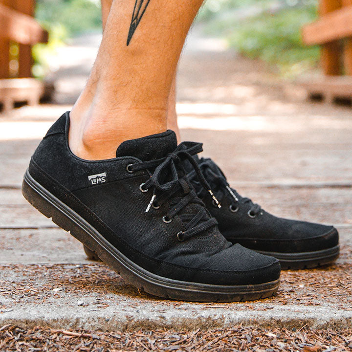 //www.lemsshoes.com/cdn/shop/files/mens_zerodrop