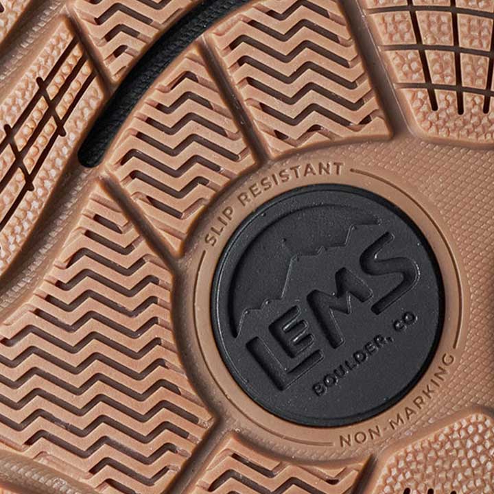 //www.lemsshoes.com/cdn/shop/files/nonslip