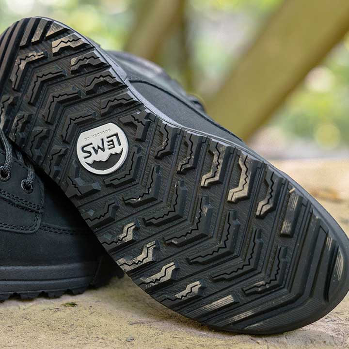 //www.lemsshoes.com/cdn/shop/files/outsole-coal
