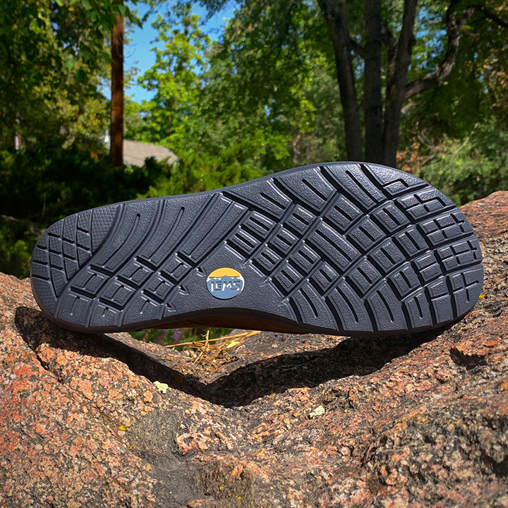 //www.lemsshoes.com/cdn/shop/files/outsole_0a5ed9e5-ac4f-4abc-94bc-5d96cfe16185