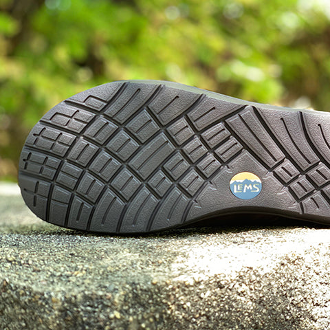 //www.lemsshoes.com/cdn/shop/files/outsole_8b06e5f2-7137-4b4c-8bb9-d91694c0919f