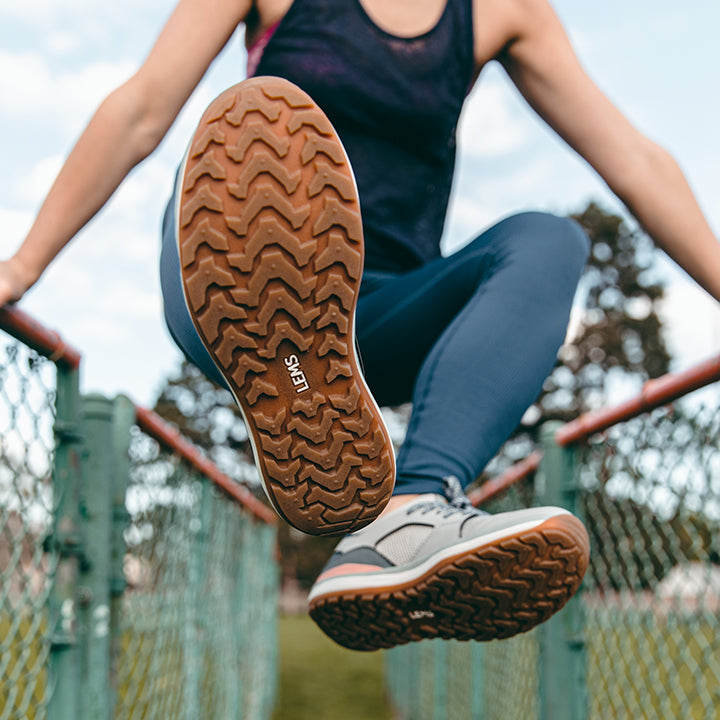 //www.lemsshoes.com/cdn/shop/files/outsole_acbe0bca-5d04-4e28-850f-92ff0d79802d