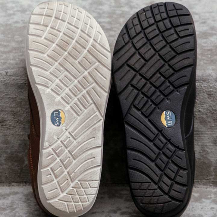 //www.lemsshoes.com/cdn/shop/files/outsole_ae4d8d00-3374-4baf-b5ce-2cd9ee0ad950