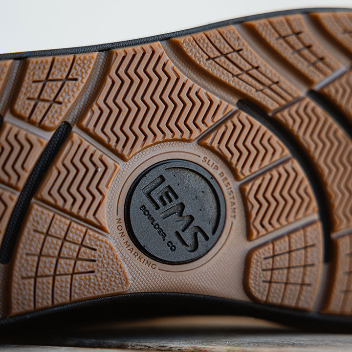 //www.lemsshoes.com/cdn/shop/files/outsole_cfa9b5b3-3502-452d-b98f-41f6ceeb95c9