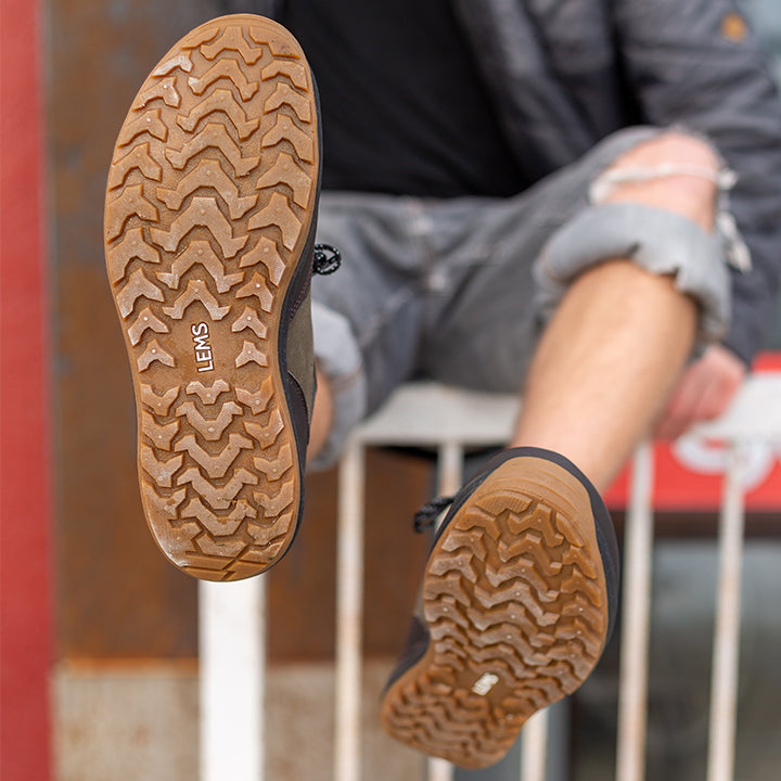 //www.lemsshoes.com/cdn/shop/files/outsole_ff7d977c-3f15-4a4e-9e38-0bd9b5fdc6c1