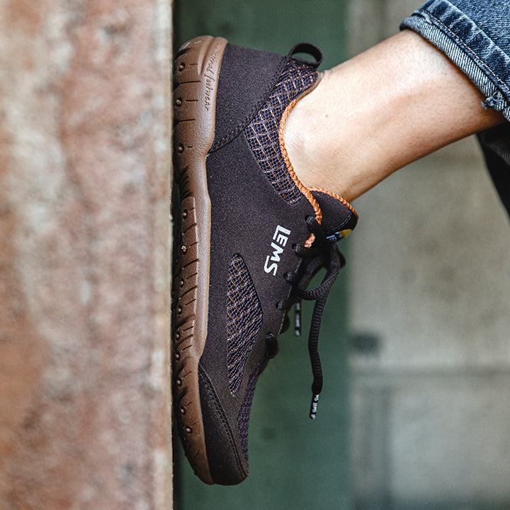 //www.lemsshoes.com/cdn/shop/files/primaldropwomens
