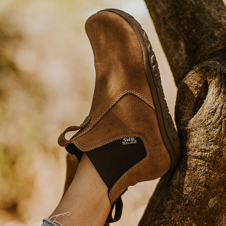 //www.lemsshoes.com/cdn/shop/files/pullw