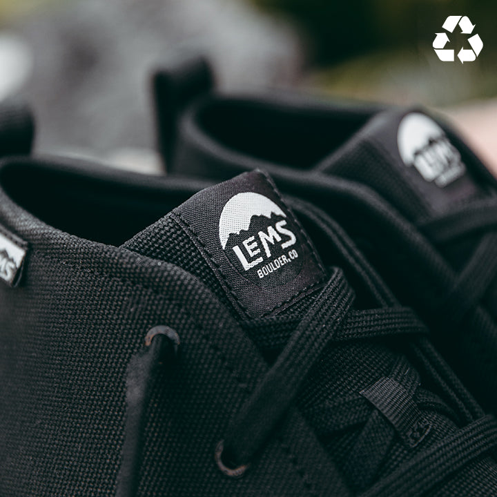 //www.lemsshoes.com/cdn/shop/files/recycled