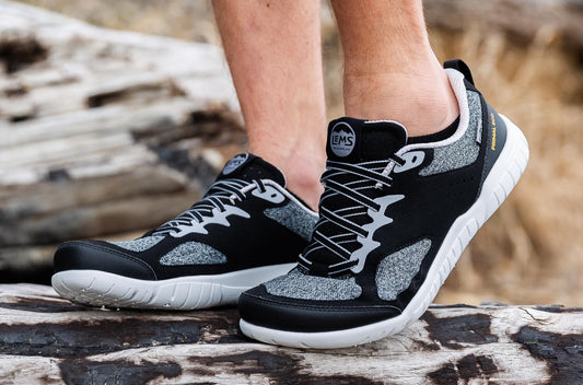 Primal Eco til mænd