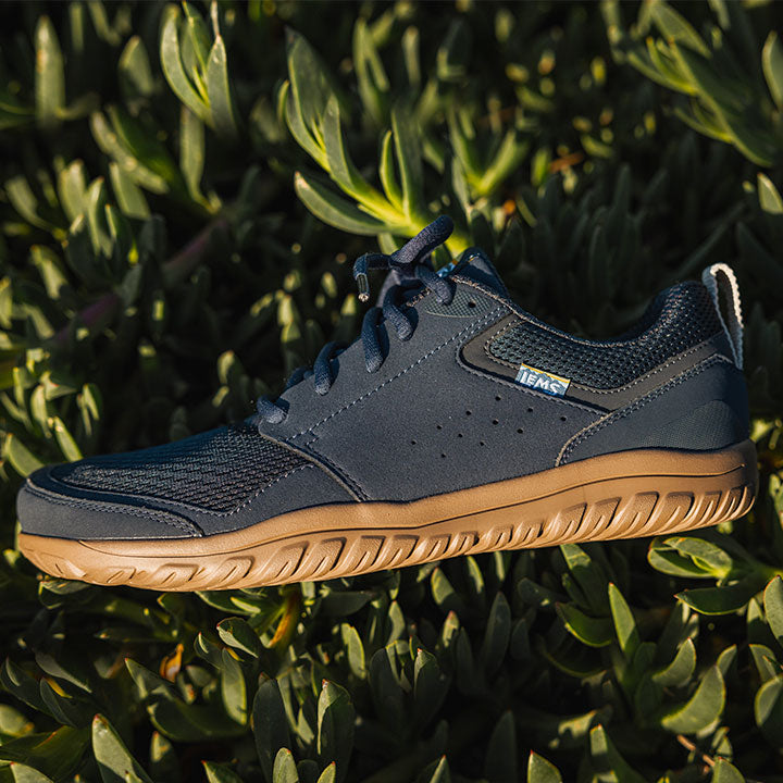 //www.lemsshoes.com/cdn/shop/files/sky_c4a37a82-4e92-4205-93a8-4a75df6e6eeb