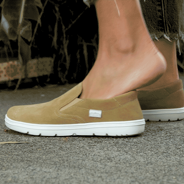//www.lemsshoes.com/cdn/shop/files/slipongif-copy