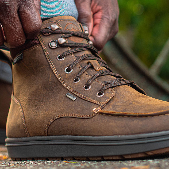 //www.lemsshoes.com/cdn/shop/files/speedhooks