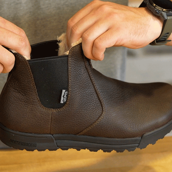 //www.lemsshoes.com/cdn/shop/files/stretch