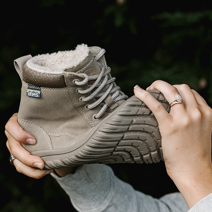 //www.lemsshoes.com/cdn/shop/files/telluridescrunch