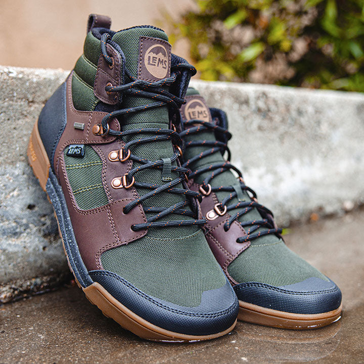 //www.lemsshoes.com/cdn/shop/files/toebox_17276c8e-1836-42fd-96c4-1e61f99a207e
