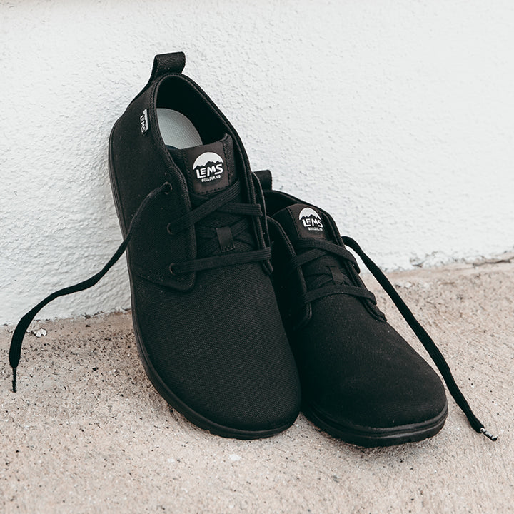 //www.lemsshoes.com/cdn/shop/files/toebox_3d5b0900-648a-4e04-afad-385d956ab6fa