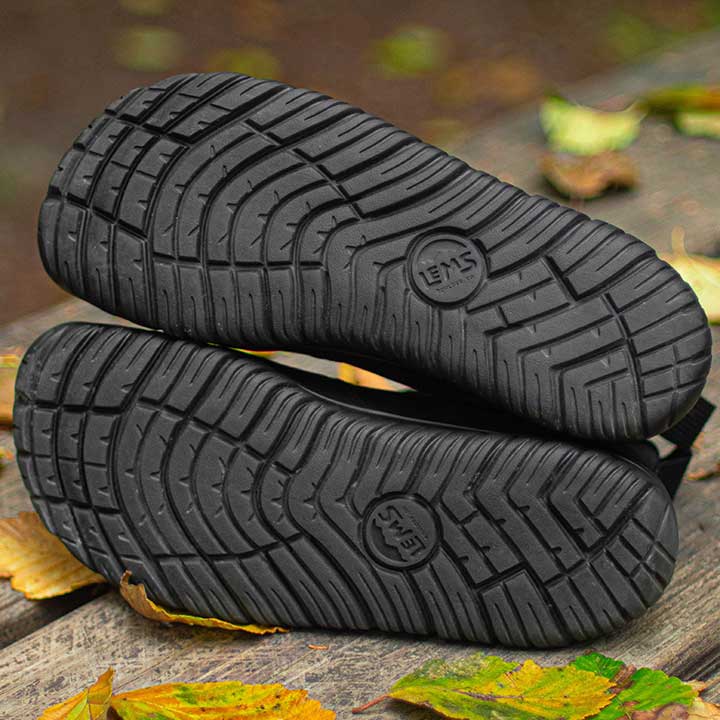 //www.lemsshoes.com/cdn/shop/files/toebox_4fa3cd1c-3bd6-4dad-8c4a-8364ad7b6d29
