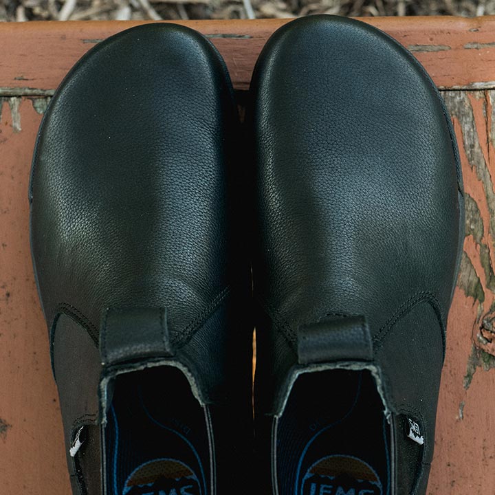 //www.lemsshoes.com/cdn/shop/files/toebox_a044143e-7453-455f-9fcb-fb46db4eac79