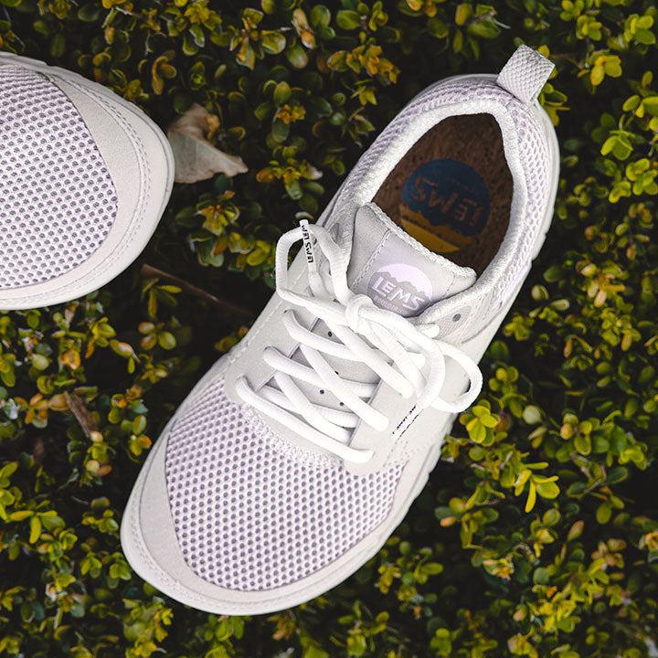 //www.lemsshoes.com/cdn/shop/files/toebox_de890dd9-2d1a-4812-beb9-ca403684598d