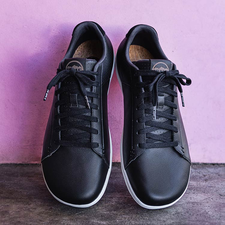 //www.lemsshoes.com/cdn/shop/files/toebox_ebf56847-736e-44ac-b4bf-34e22cf8a11e