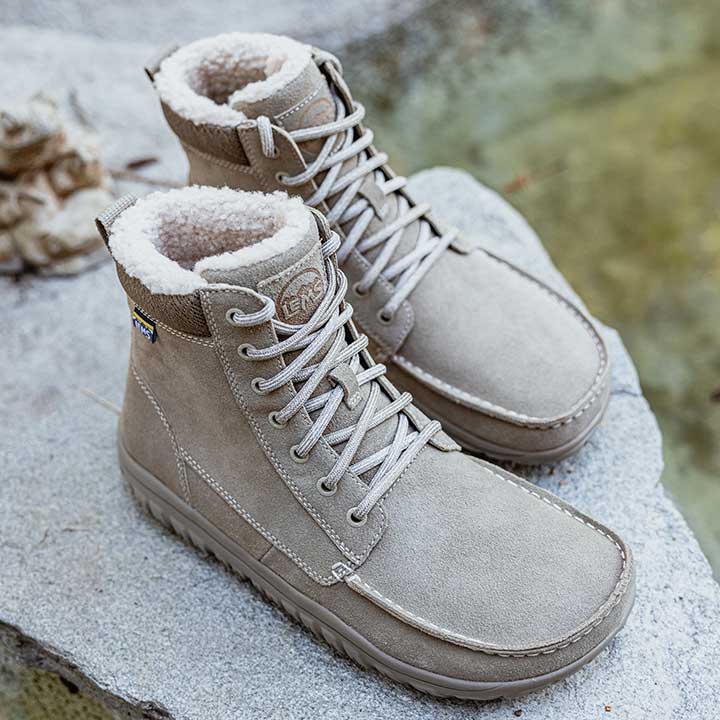 //www.lemsshoes.com/cdn/shop/files/toebox_f60283bf-5b4e-48a3-ae3b-905c337272ef