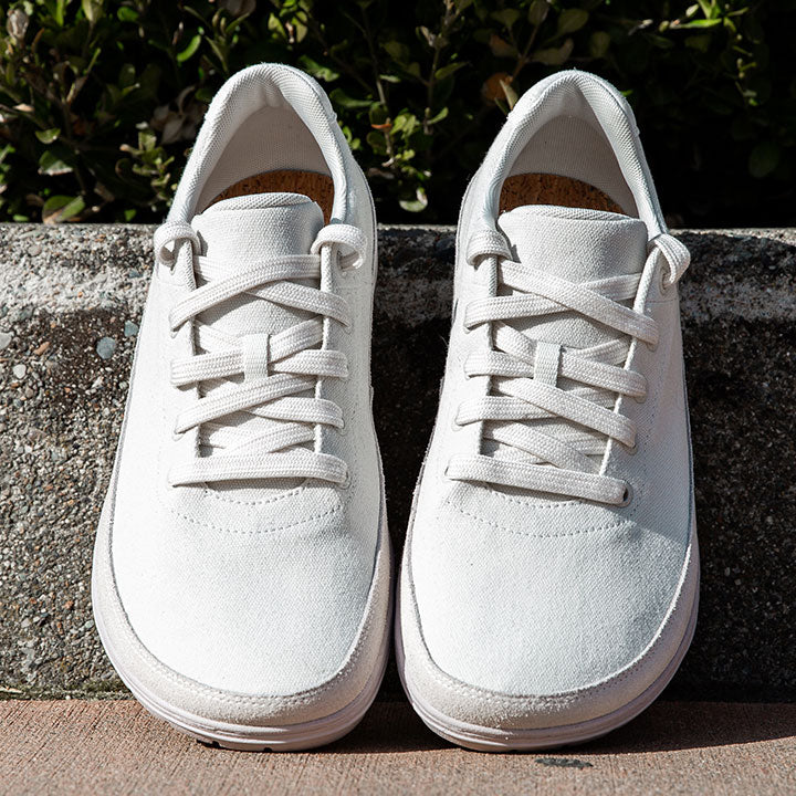 //www.lemsshoes.com/cdn/shop/files/toebox_f9bd94cc-7d63-4713-96dc-159b9b135ef6