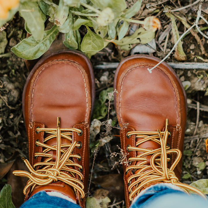 //www.lemsshoes.com/cdn/shop/files/toeboxleather_27f3aa0a-1754-4eaf-a9c5-1e9217381add