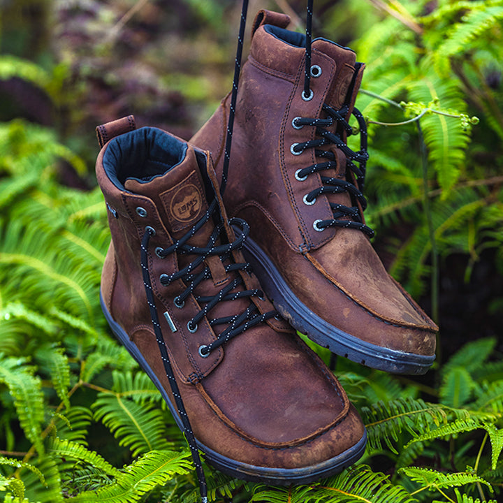 //www.lemsshoes.com/cdn/shop/files/upper_433b7bdc-9335-48a4-a5f5-7c6b51cae0ec