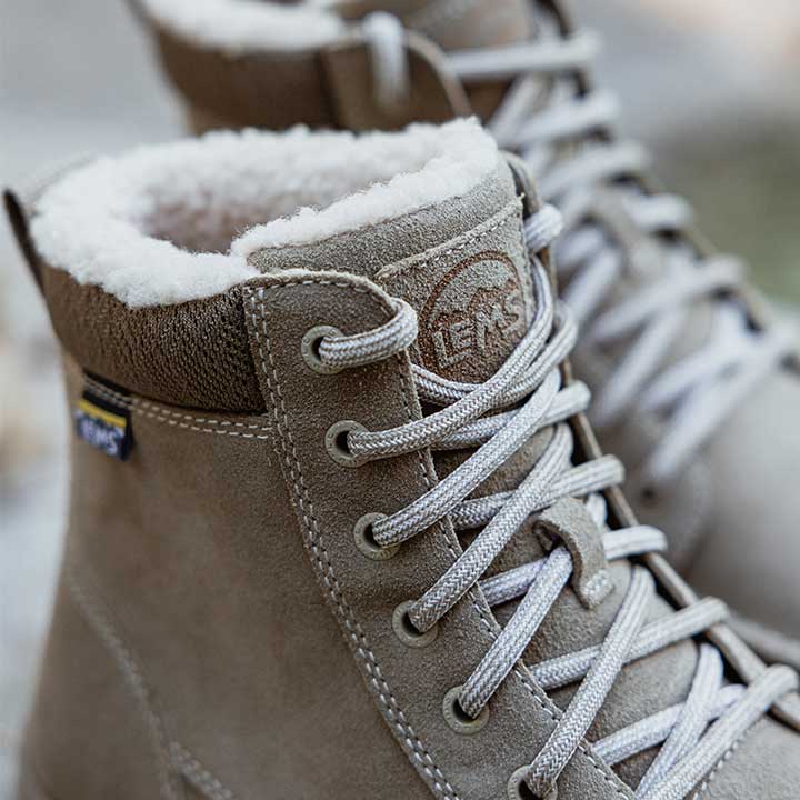 //www.lemsshoes.com/cdn/shop/files/upper_c91e7161-766d-4d6c-8509-aafd9af4a6e9
