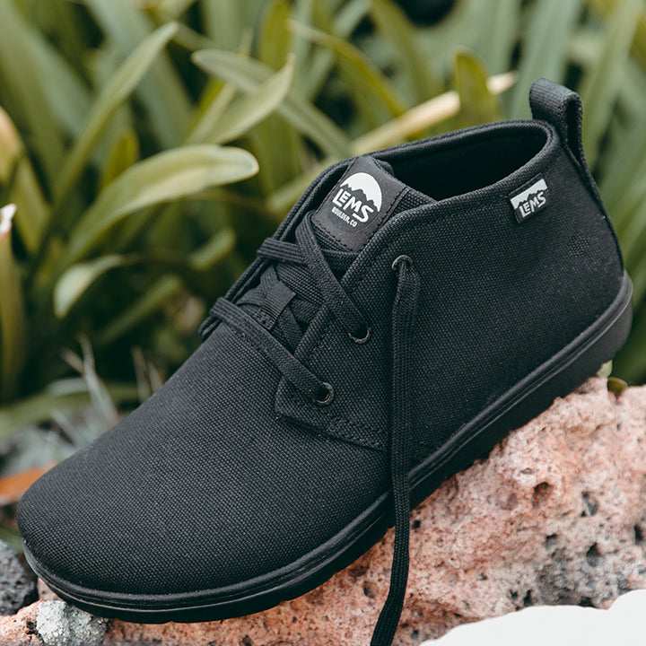 //www.lemsshoes.com/cdn/shop/files/vegan