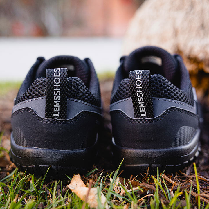 //www.lemsshoes.com/cdn/shop/files/vegan_6125f875-253e-4aa5-8f77-196299bcbf05