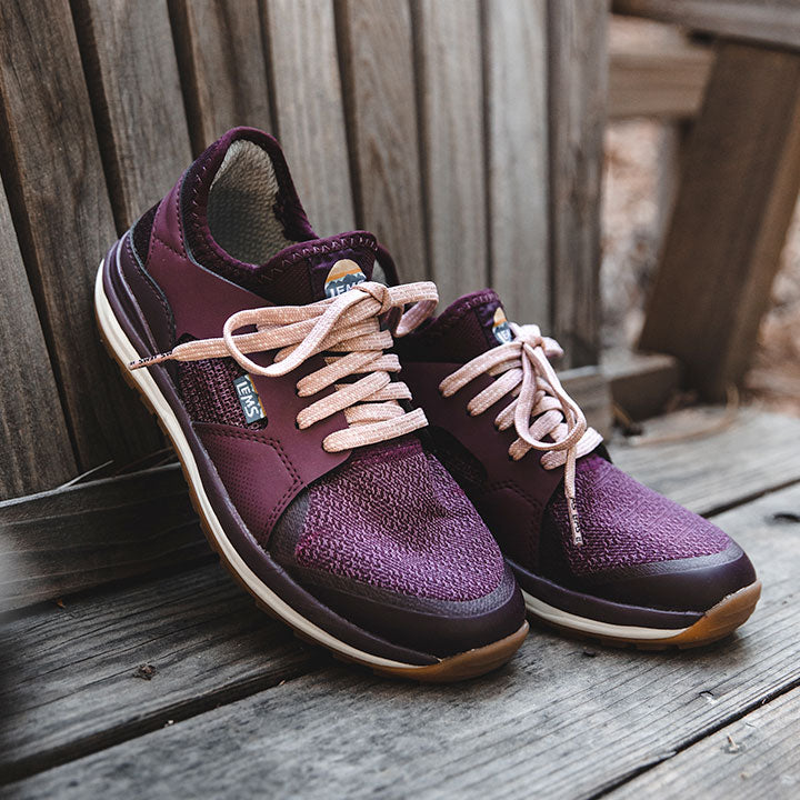 //www.lemsshoes.com/cdn/shop/files/weight_5d4942bb-a7a0-40df-a2b9-689be873609a