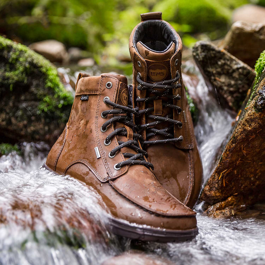 //www.lemsshoes.com/cdn/shop/files/wp_4d79699e-1a6a-4d5c-961d-c4f441061b94