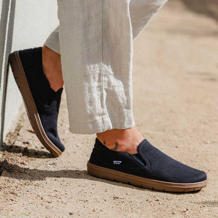 //www.lemsshoes.com/cdn/shop/files/zerodrop_32e2dcf1-2261-45a3-8e16-53e44cee84b0