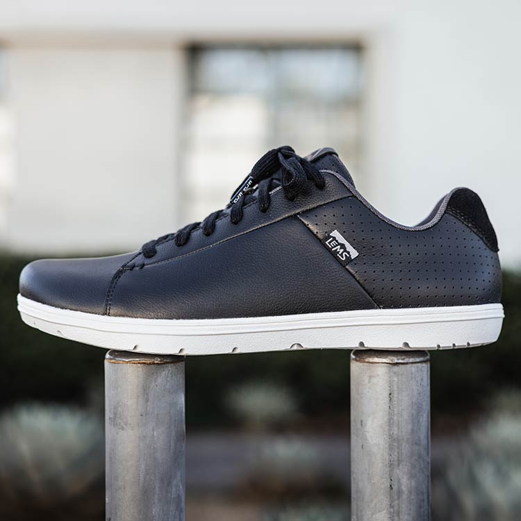 //www.lemsshoes.com/cdn/shop/files/zerodrop_a5b3826c-285e-430e-be83-0dfc4748abf6