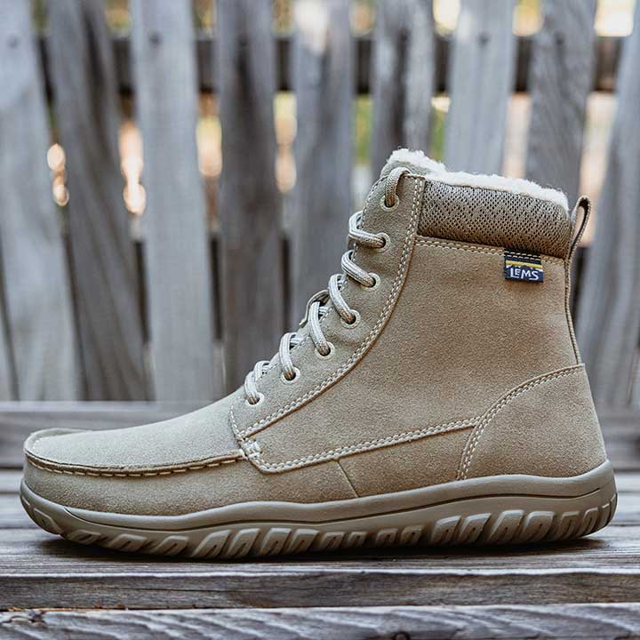 //www.lemsshoes.com/cdn/shop/files/zerodrop_ba61574d-f06d-4a03-bb58-ae6d08028cef