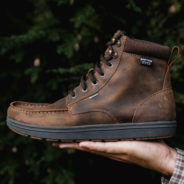 //www.lemsshoes.com/cdn/shop/files/zerodrop_eb717a0b-b7ef-4544-9c04-565bcdb52f8f