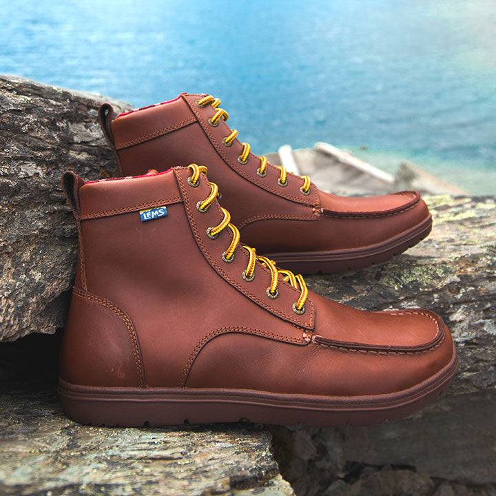 //www.lemsshoes.com/cdn/shop/files/zerodrop_fa0aa0c6-ebe2-4b8a-91f5-f11f8556d9ad