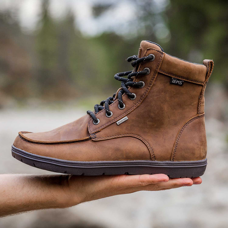 //www.lemsshoes.com/cdn/shop/files/zerodrop_fd67bec1-4845-49b3-97b5-2abc8eccf562