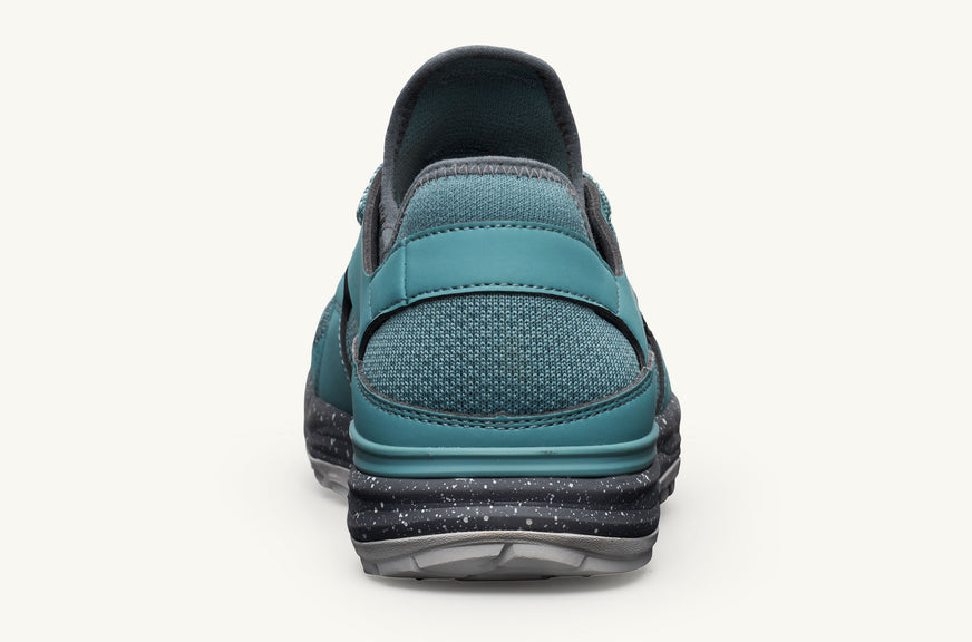 Arctic Blue - FINAL SALE