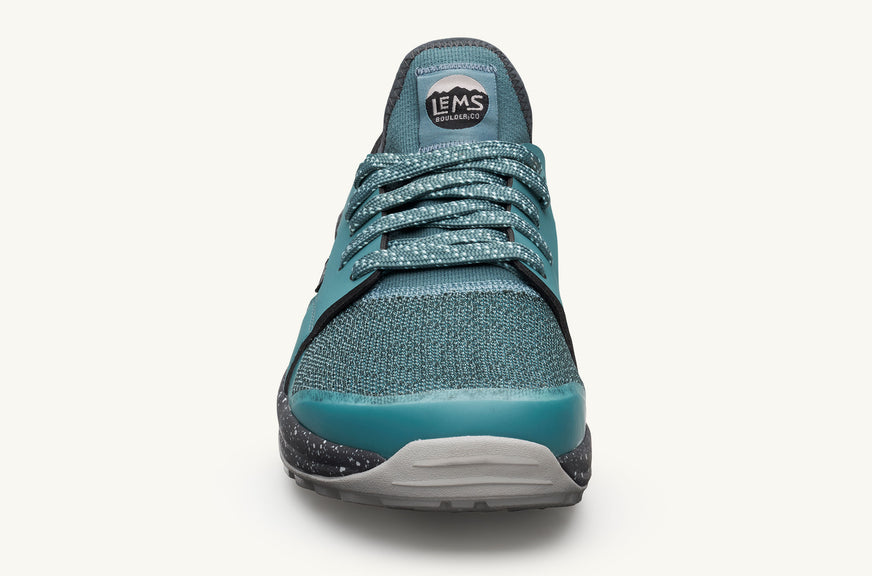 Arctic Blue - FINAL SALE